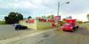 3102 N Franklin Ave photo